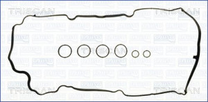 TRISCAN 515-5594 - Dichtungssatz, Zylinderkopfhaube
