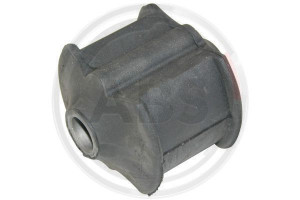 A.B.S. 270662 - Lagerung, Lenker