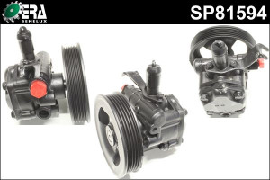 ERA Benelux SP81594 - Hydraulikpumpe, Lenkung