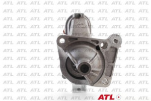 ATL Autotechnik A 20 130 - Starter