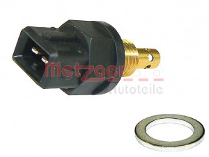 METZGER 0905077 - Sensor, Ansauglufttemperatur