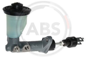 A.B.S. 75028 - Geberzylinder, Kupplung