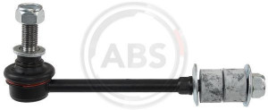 A.B.S. 260727 - Stange/Strebe, Stabilisator
