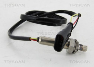 TRISCAN 884524029 - Lambdasonde