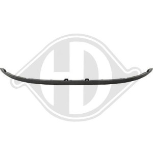 DIEDERICHS 4456161 - Spoiler