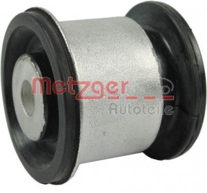 METZGER 52074908 - Lagerung, Lenker