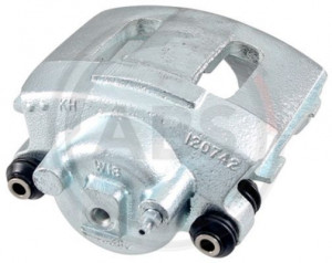 A.B.S. 530011 - Bremssattel