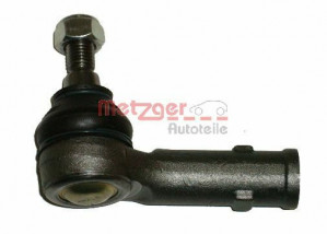 METZGER 54004501 - Spurstangenkopf