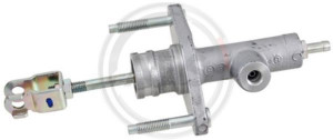A.B.S. 61506 - Geberzylinder, Kupplung