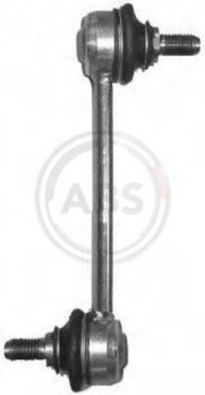 A.B.S. 260185 - Stange/Strebe, Stabilisator