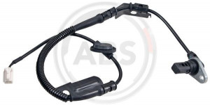 A.B.S. 30910 - Sensor, Raddrehzahl