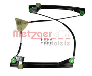 METZGER 2160253 - Fensterheber