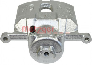 METZGER 6251024 - Bremssattel