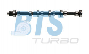 BTS Turbo CP11924 - Nockenwelle