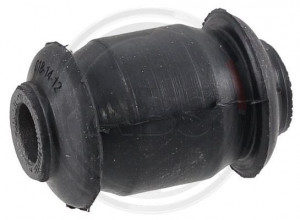 A.B.S. 271150 - Lagerung, Lenker