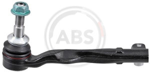 A.B.S. 231158 - Spurstangenkopf