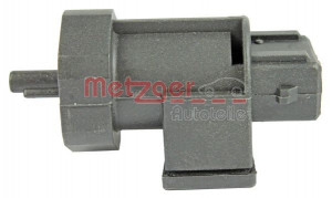 METZGER 0909065 - Sensor, Geschwindigkeit/Drehzahl