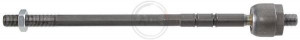A.B.S. 240633 - Axialgelenk, Spurstange