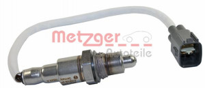 METZGER 0893623 - Lambdasonde