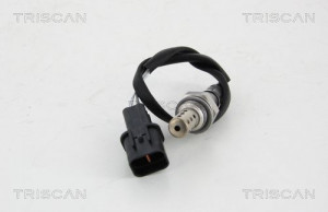 TRISCAN 884542008 - Lambdasonde