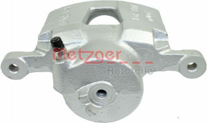 METZGER 6260759 - Bremssattel