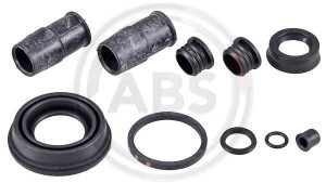 A.B.S. 43680 - Reparatursatz, Bremssattel