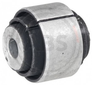 A.B.S. 271411 - Lagerung, Lenker