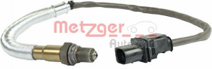 METZGER 0893650 - Lambdasonde