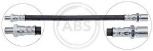 A.B.S. SL 2406 - Bremsschlauch