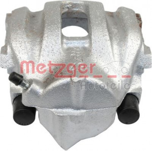 METZGER 6250843 - Bremssattel