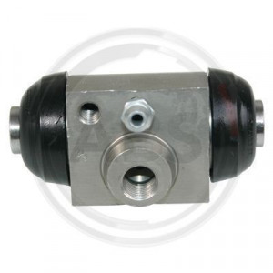A.B.S. 52986 - Radbremszylinder