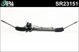 ERA Benelux SR23151 - Lenkgetriebe