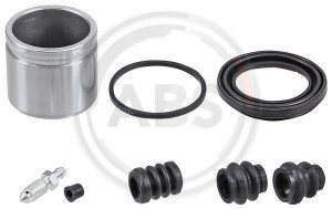 A.B.S. 57225 - Reparatursatz, Bremssattel