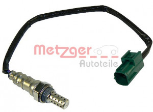 METZGER 0893144 - Lambdasonde