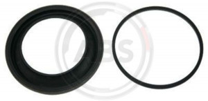 A.B.S. 83060 - Reparatursatz, Bremssattel