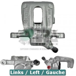 ERA Benelux BC53452 - Bremssattel