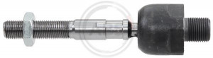A.B.S. 240624 - Axialgelenk, Spurstange