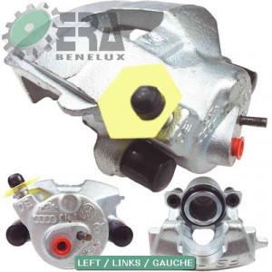 ERA Benelux BC62671 - Bremssattel