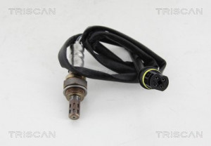 TRISCAN 884523022 - Lambdasonde