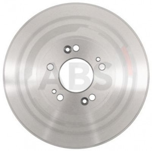 A.B.S. 2890-S - Bremstrommel