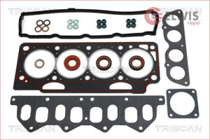 TRISCAN 598-8084 - Dichtungssatz, Zylinderkopf