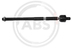 A.B.S. 240008 - Axialgelenk, Spurstange