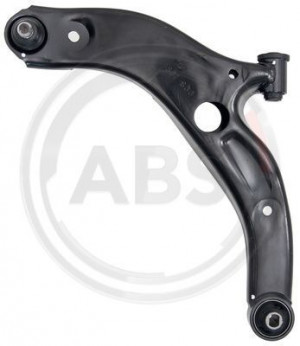 A.B.S. 210329 - Lenker, Radaufhängung