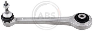 A.B.S. 210958 - Lenker, Radaufhängung