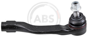 A.B.S. 231172 - Spurstangenkopf
