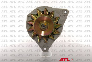 ATL Autotechnik L 44 600 - Generator