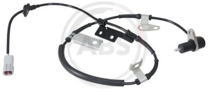 A.B.S. 30952 - Sensor, Raddrehzahl