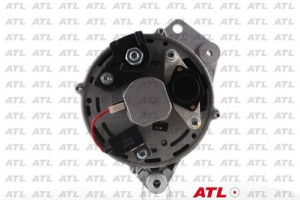 ATL Autotechnik L 34 500 - Generator