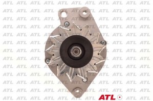 ATL Autotechnik L 34 180 - Generator
