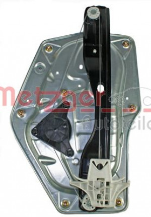 METZGER 2160250 - Fensterheber